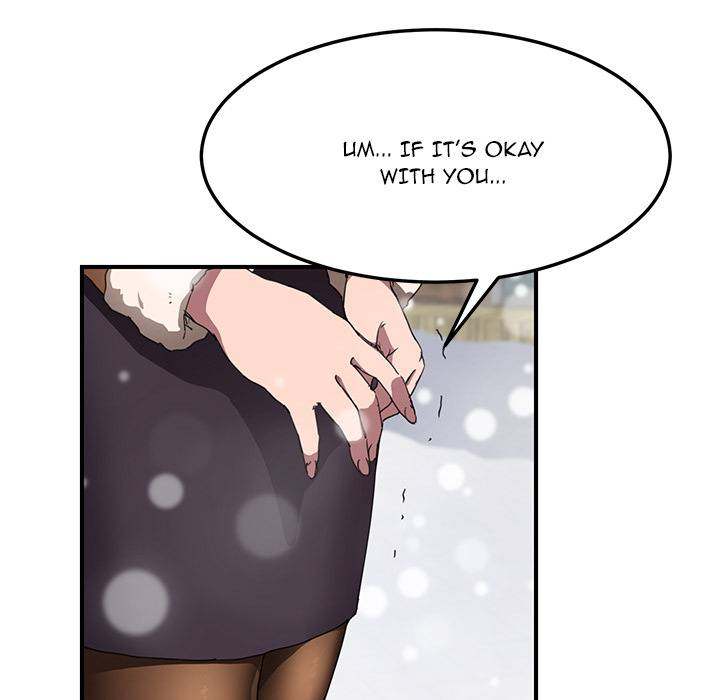 My Stepmom - Chapter 41 - Andromeda 11 page 71 hentai porn comic manga doujin